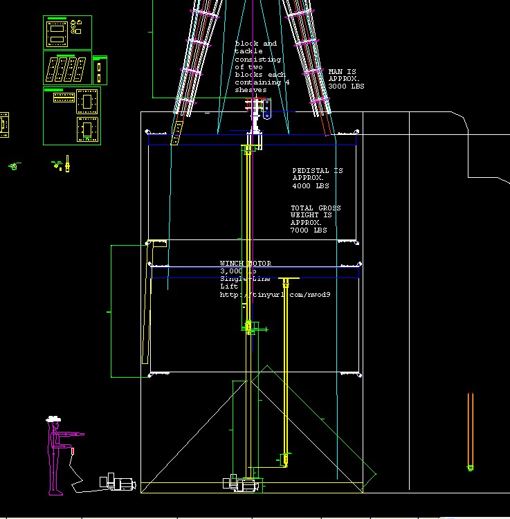 fullscreen-capture-1232010-74735-pm