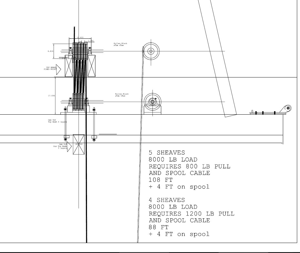 fullscreen-capture-1232010-74929-pm