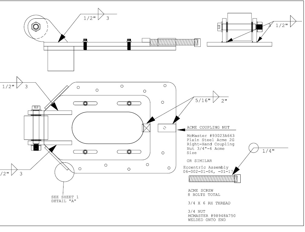 fullscreen-capture-1232010-75016-pm