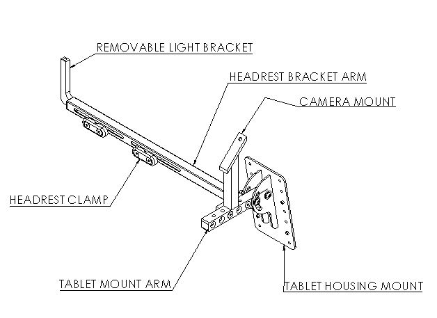 schematic2