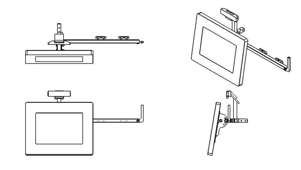 schematic3