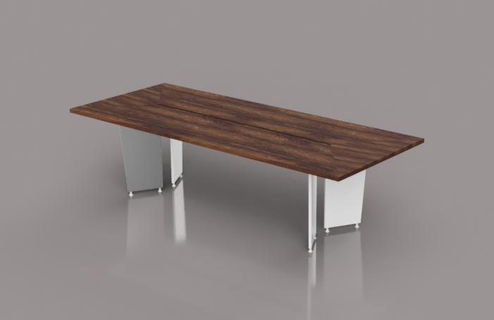 table-render2